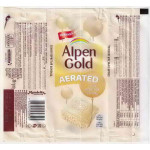 ALPEN GOLD