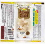 ALPEN GOLD