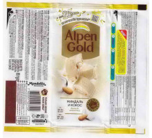 ALPEN GOLD