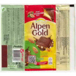 ALPEN GOLD