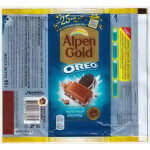 ALPEN GOLD