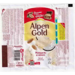ALPEN GOLD