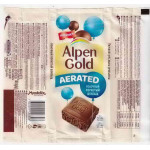 ALPEN GOLD