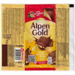 ALPEN GOLD