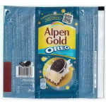 ALPEN GOLD