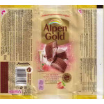 ALPEN GOLD