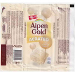 ALPEN GOLD