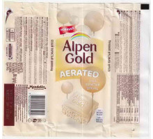 ALPEN GOLD