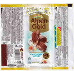 ALPEN GOLD