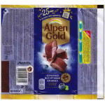 ALPEN GOLD