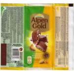 ALPEN GOLD