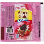 ALPEN GOLD