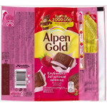 ALPEN GOLD