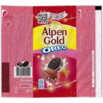 ALPEN GOLD