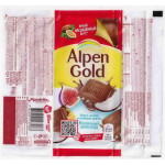 ALPEN GOLD