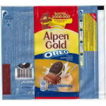 ALPEN GOLD