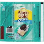 ALPEN GOLD