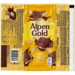 ALPEN GOLD