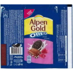 ALPEN GOLD