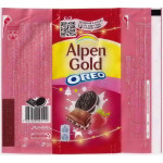 ALPEN GOLD