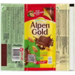 ALPEN GOLD