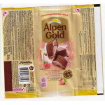 ALPEN GOLD