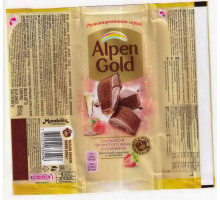 ALPEN GOLD