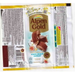 ALPEN GOLD