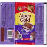 ALPEN GOLD