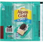 ALPEN GOLD