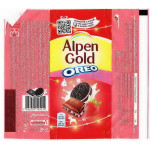 ALPEN GOLD