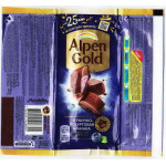 ALPEN GOLD