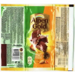 ALPEN GOLD