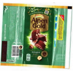 ALPEN GOLD