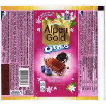 ALPEN GOLD