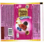 ALPEN GOLD