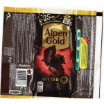 ALPEN GOLD