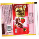 ALPEN GOLD