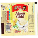 ALPEN GOLD