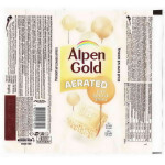 ALPEN GOLD