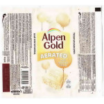 ALPEN GOLD