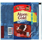 ALPEN GOLD