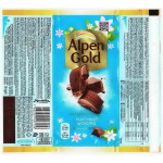 ALPEN GOLD