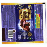 ALPEN GOLD