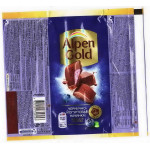 ALPEN GOLD