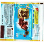 ALPEN GOLD