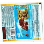 ALPEN GOLD