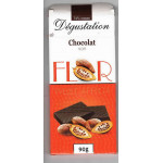 Франция