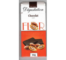 Франция