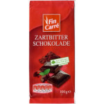 Германия